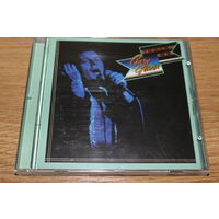 Gary Glitter – Touch Me - CD