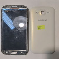 Телефон Samsung Grand Neo (I9060). 9958