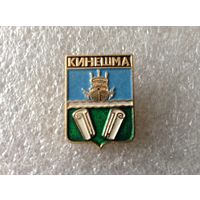 Кинешма (Родник)