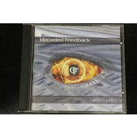 Decoded Feedback – Combustion (2005, CD)