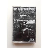 Аудиокассета Metall