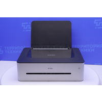 Лазерный принтер Ricoh SP 150w (22 стр/мин, 1200x600 dpi, Wi-Fi). Гарантия