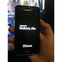 Продам Samsung J3 с проблемой