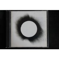 Architects – All Our Gods Have Abandoned Us (2016, CD)