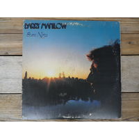 Barry Manilow - Even Now - Arista records, USA - 1978