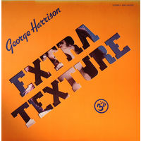 George Harrison – Extra Texture (Read All About It) / Japan