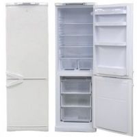 Холодильник Indesit SB 200 333л А+ 2м Доставка