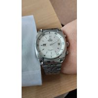 Часы Orient EM60002W