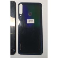 Телефон Huawei P40 Lite E. 21391