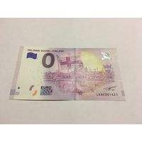 0 евро Хельсинки