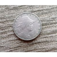 Werty71 Австрия 10 грошей 1928 1 1