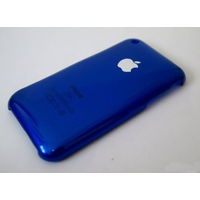 Чехол для Apple iPhone 3G / 3GS
