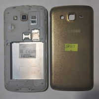 Телефон Samsung Grand 2 (G7102). 16753