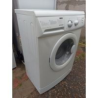 Стиральная машина Zanussi zws 2106 w 5 кг 1000 об