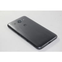 Смартфон Huawei Y3 2017 [CRO-U00]