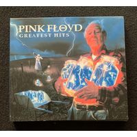 Pink Floyd (2CD) - Greatest Hits