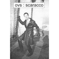 OVS "Scaracco" кассета