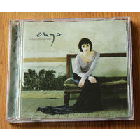 Enya "A day without rain" (Audio CD - 2000)