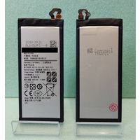 Аккумулятор для Samsung Galaxy A7 2017/A720 /J7 2017/SM J730  - 3600mAh