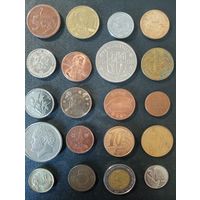 20 монет (16)