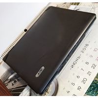 Ноутбук Acer Extensa 5220-050508Mi (LX.E870Y.015)
