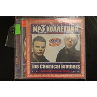 The Chemical Brothers - Коллекция (mp3)