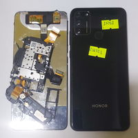 Телефон Huawei Honor 9A. 15918