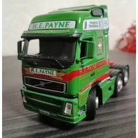 VOLVO fh 12. 1 /50.