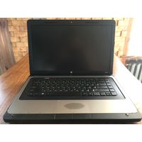Ноутбук HP 635