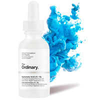 The Ordinary Hyaluronic Acid 2% + B5 30 ml