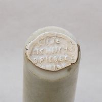 Копейка Новгород Борис Фёдорович Годунов (1598 - 1605) Вес- 0.67