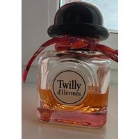 Hermes Twilly d'Hermes eau de parfum