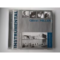 Glenn Miller - Instrumental collection