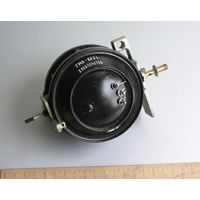 Мотор гироскопа ГМВ-8024