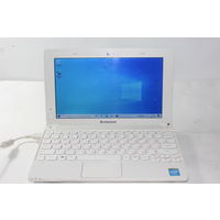 Ноутбук Lenovo E10-30 (59442941)