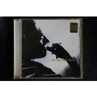 Robert Palmer – At His Very Best (2002, CD)