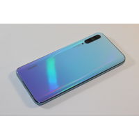 Смартфон Huawei Y9s STK-L21 6GB/128GB (светло-голубой)