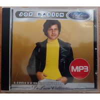 Joe Dassin, MP3