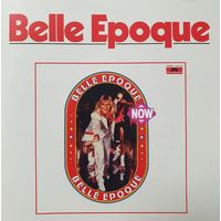 Belle Epoque "Now",Russia-CD-Maximum,2002г.