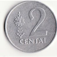 2 цента 1991 год