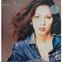 Jenifer Rush  1984, CBS, LP, NM, Germany