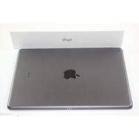Планшет Apple iPad 10.2" 2021 64GB (MK2K3), Гарантия Apple от 25.03.2022
