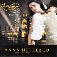 Anna Netrebko Nacht Der Stars