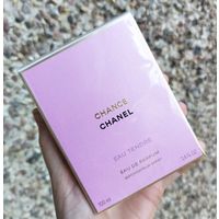 Жен парф вода Chanel Chance Eau Tendre EDP 100 ml