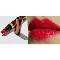 Tom Ford Patent Finish Lip Color 06 No Vacancy