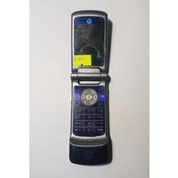 Телефон Motorola K1. 20453
