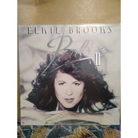 Elkie Brooks – Pearls II, LP, 1982, UK