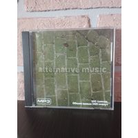 Various - Alternative Music