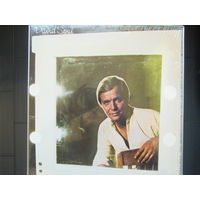 David Soul - Playing To An Audience Of One 77 Private Stock USA Mint