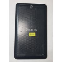 Планшет Oysters T72X 3G. 8567